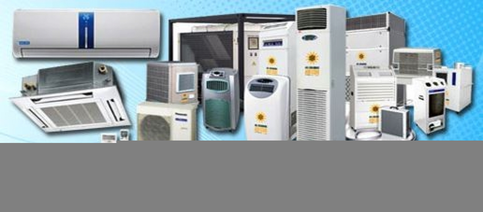 Service AC, Kulkas, Freezer, dispenser, mesin cuci, pompa
